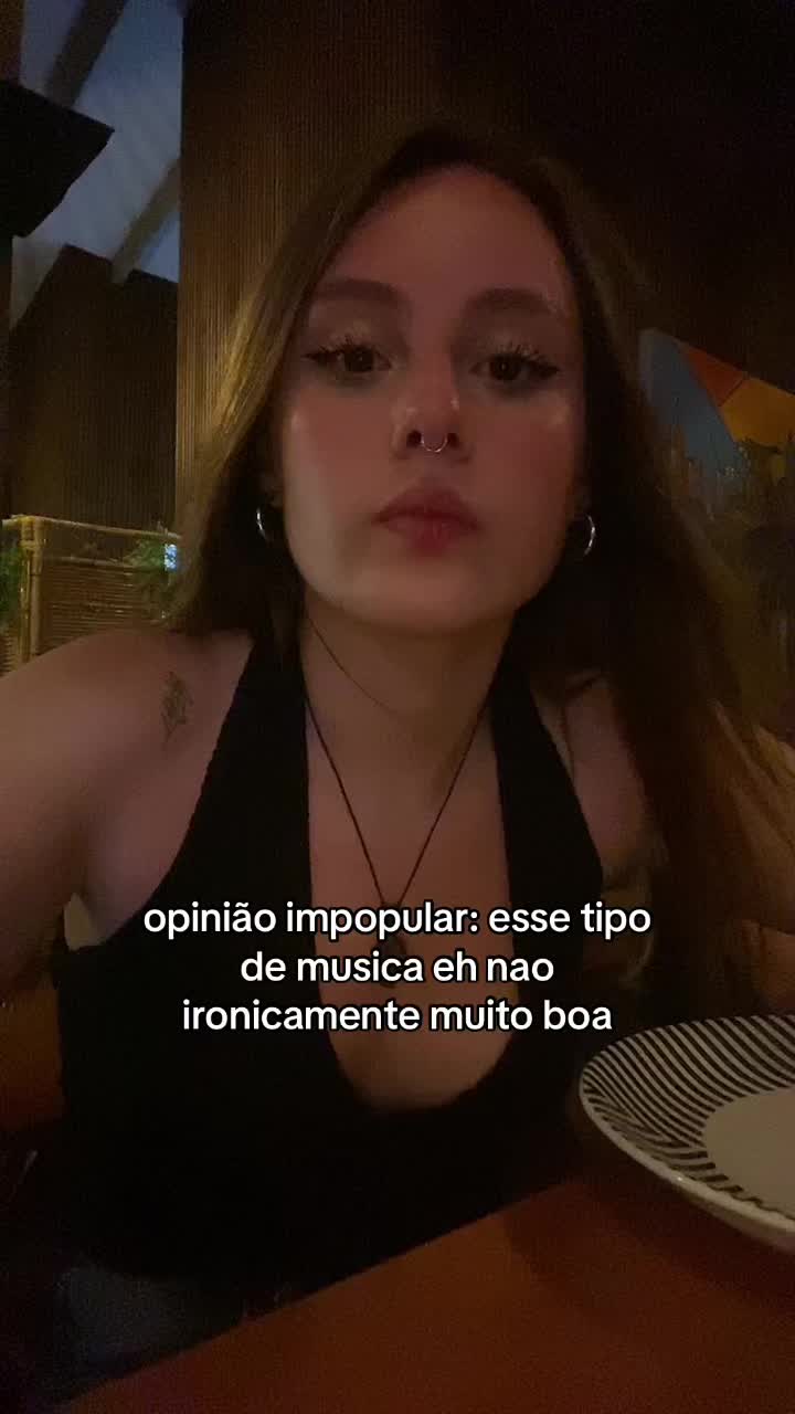 @yaspipoca 🍿