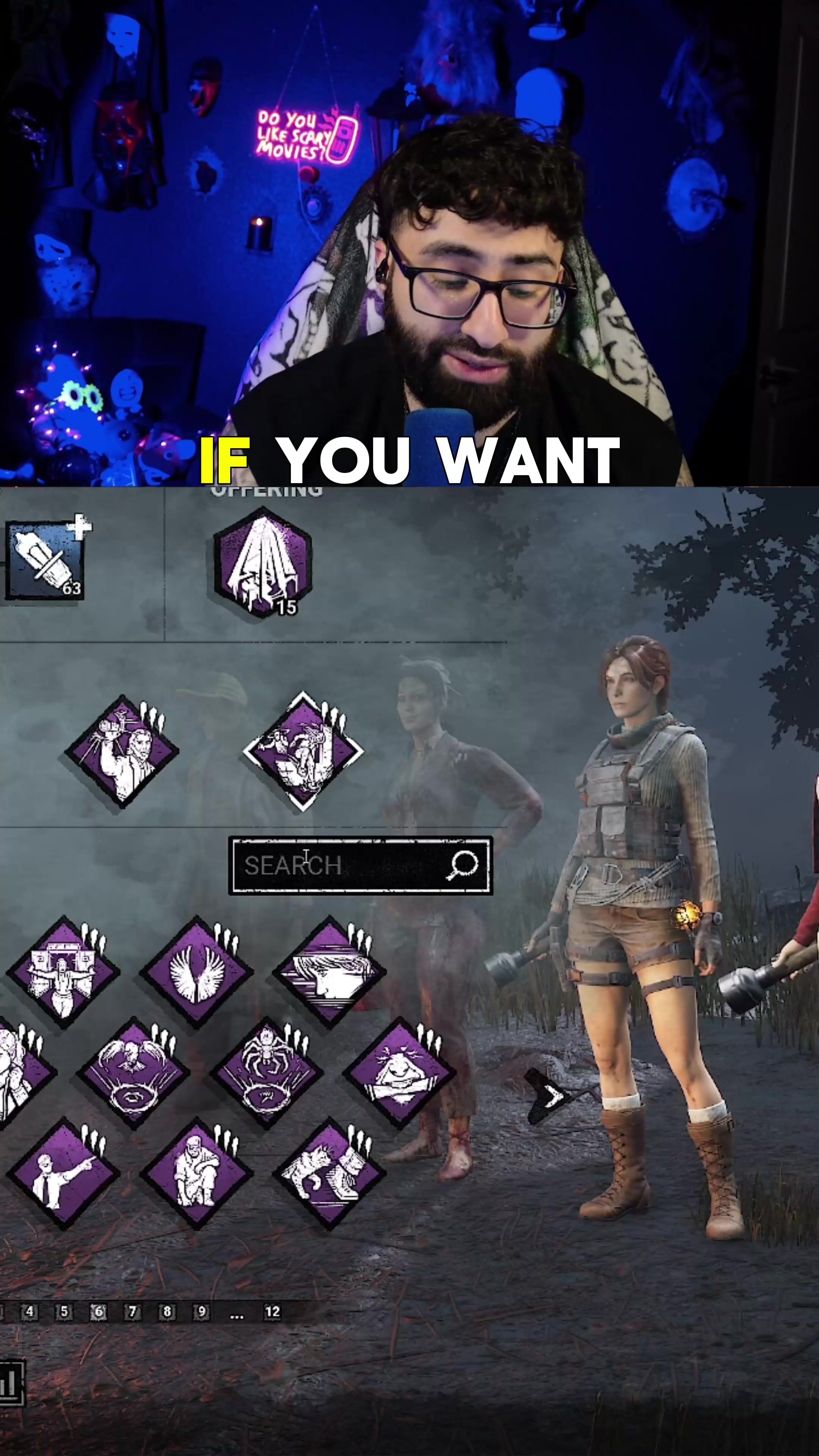 @camsspookycorner