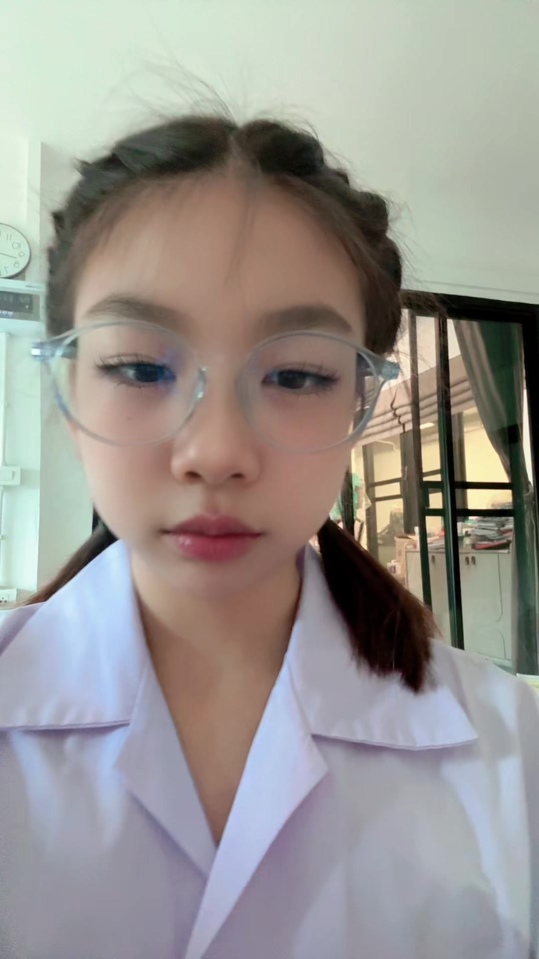 @Nina (10k)