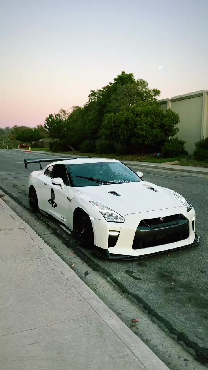 @Speed_Daniel🏁
