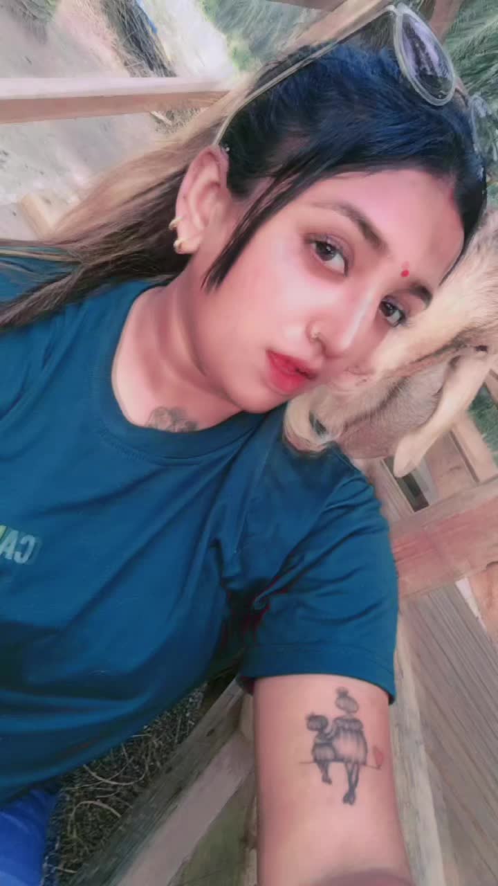 @NESHWARMINI🪬