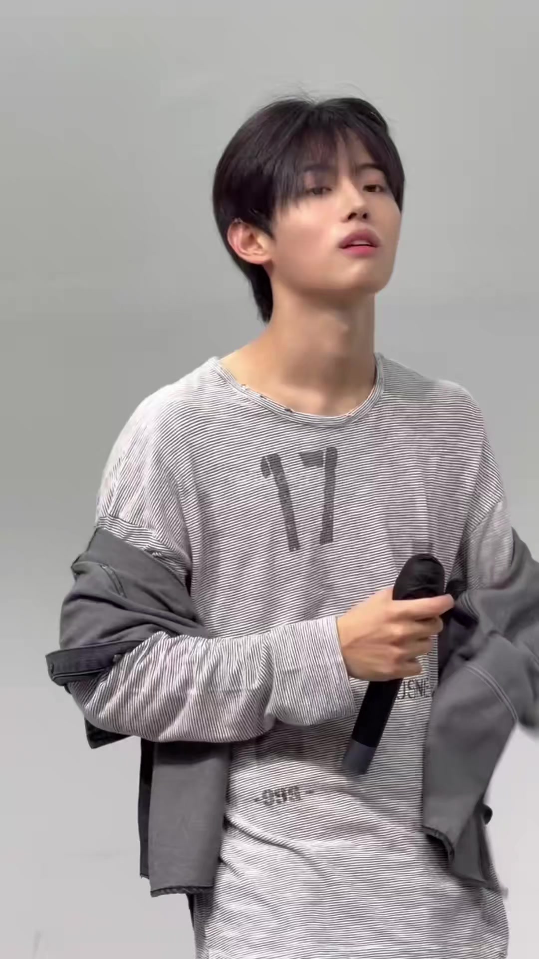 @૮ྀིNoonaྀིა