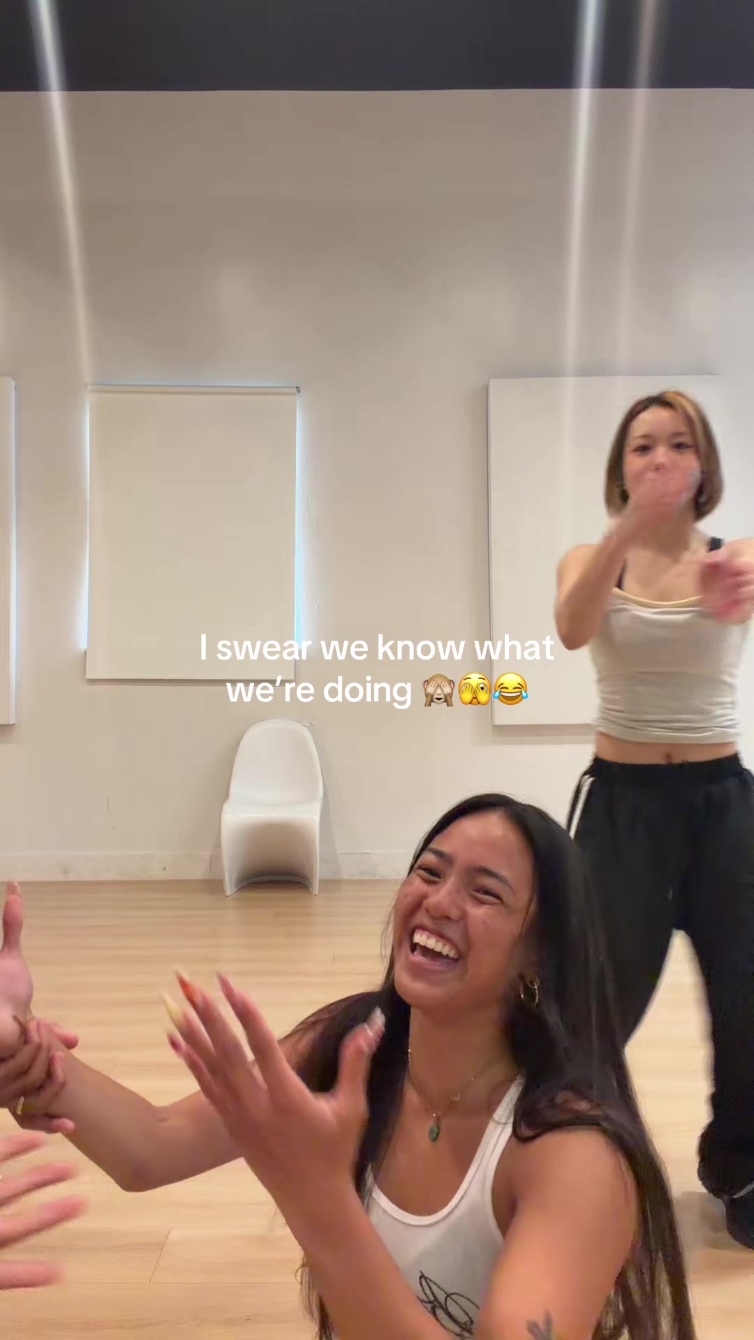 @Mari ✨🎀💃