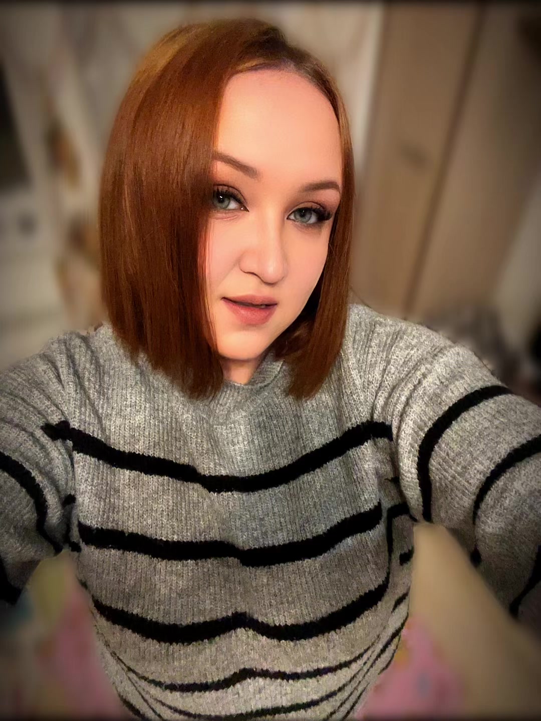 @ha_hassss