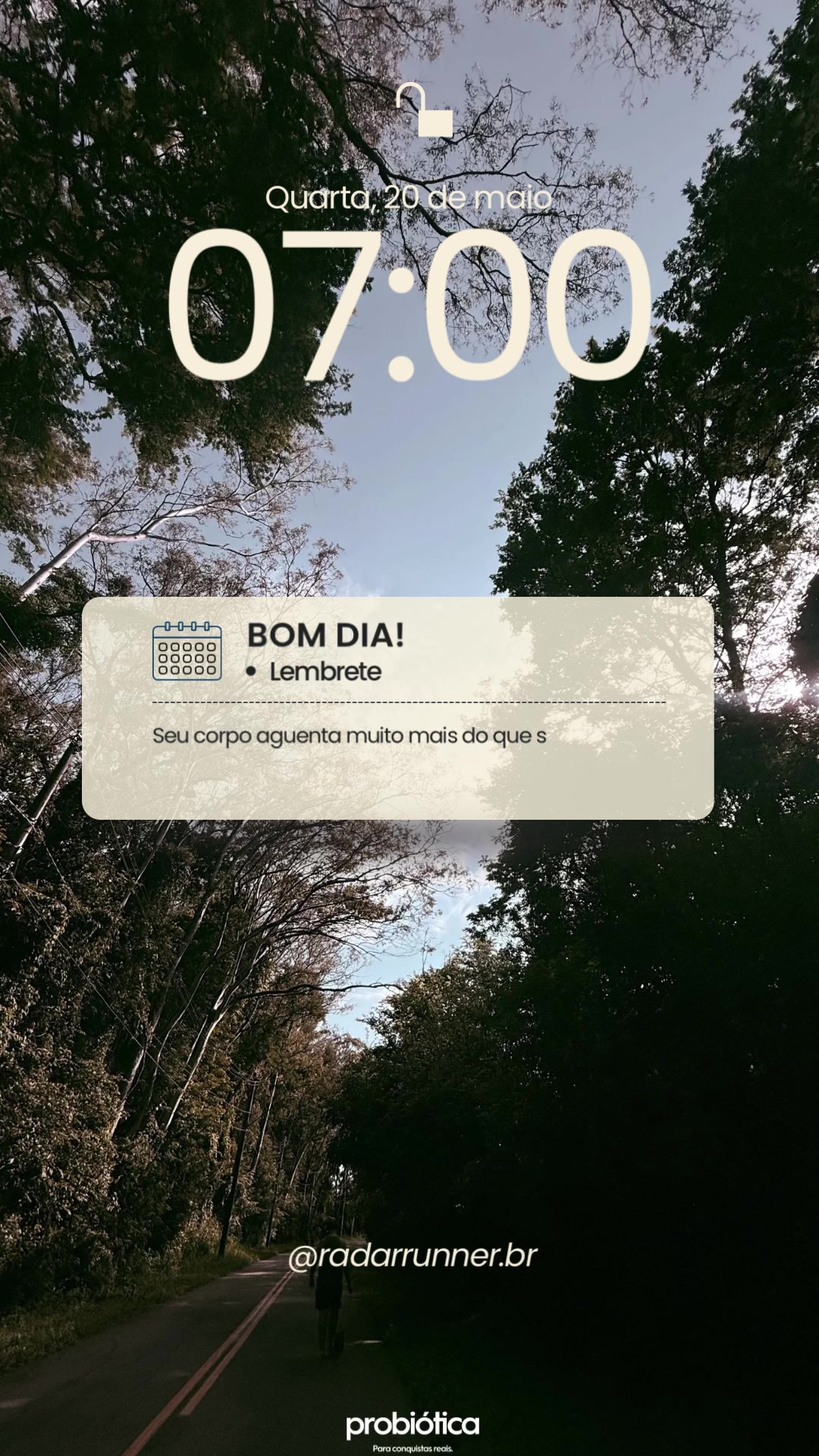 @radarrunnerbr