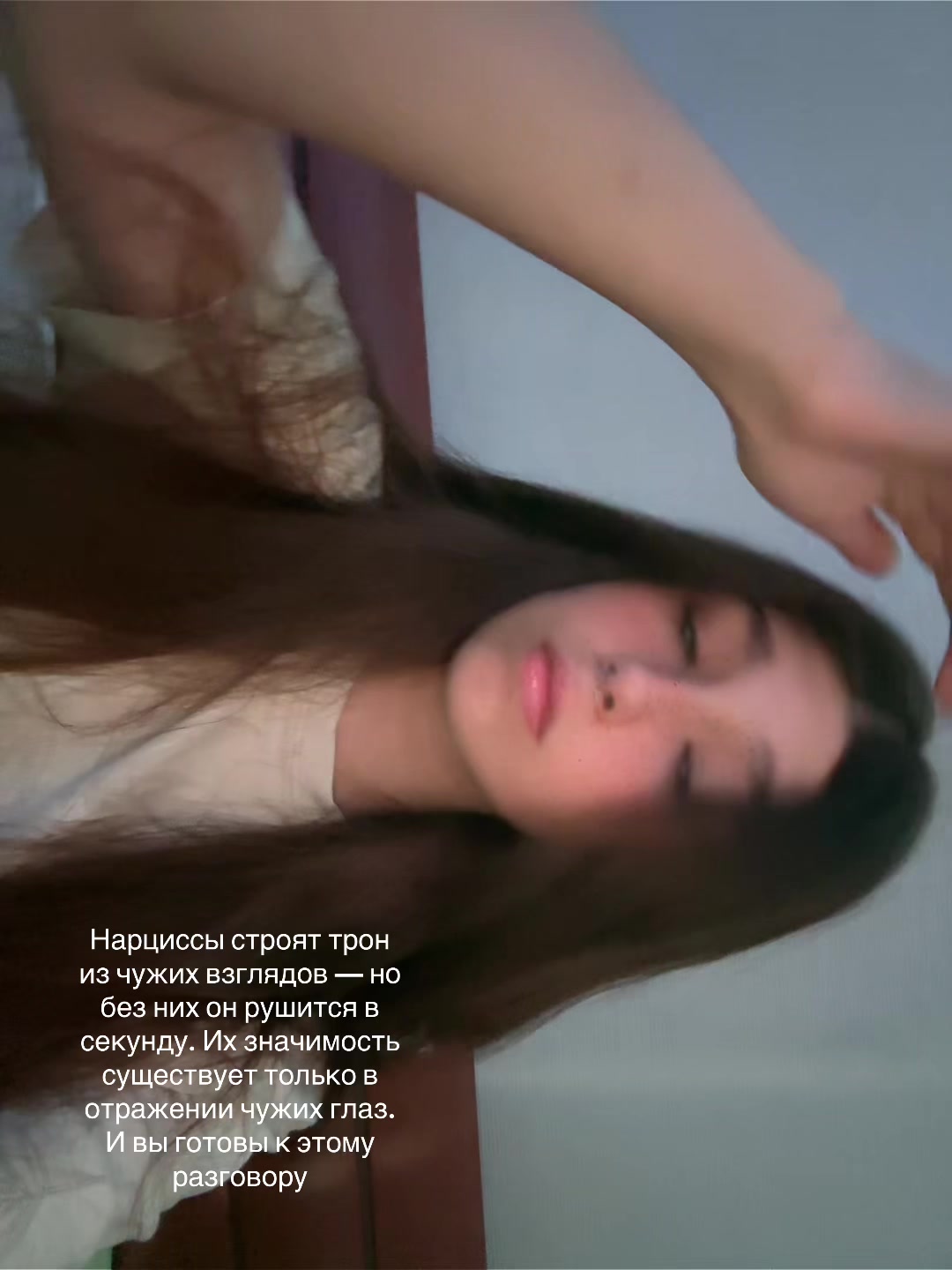 @01samara10