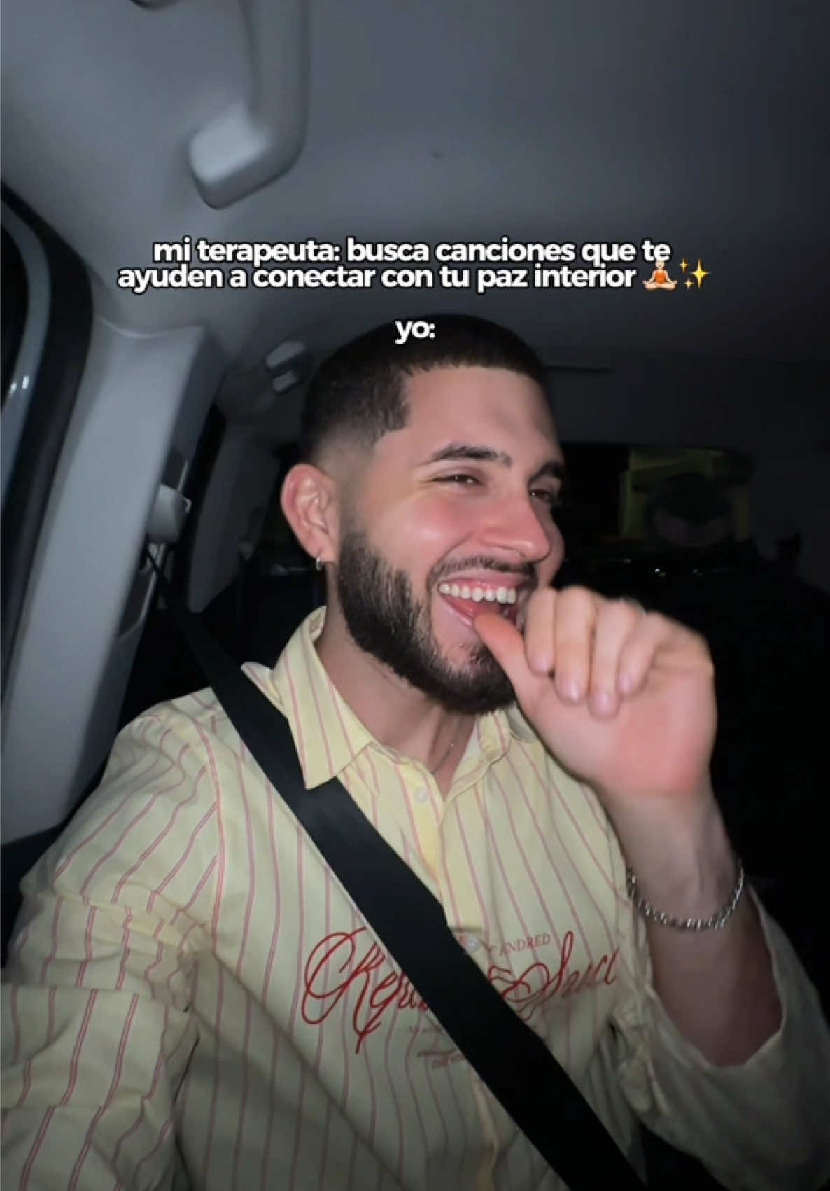 @Luis M. Mercado