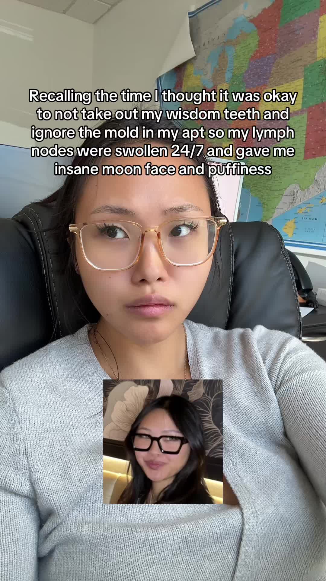 @arypaca