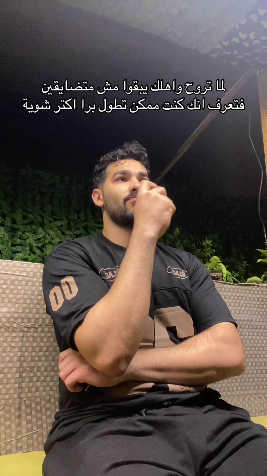 @Mohamed Montaser