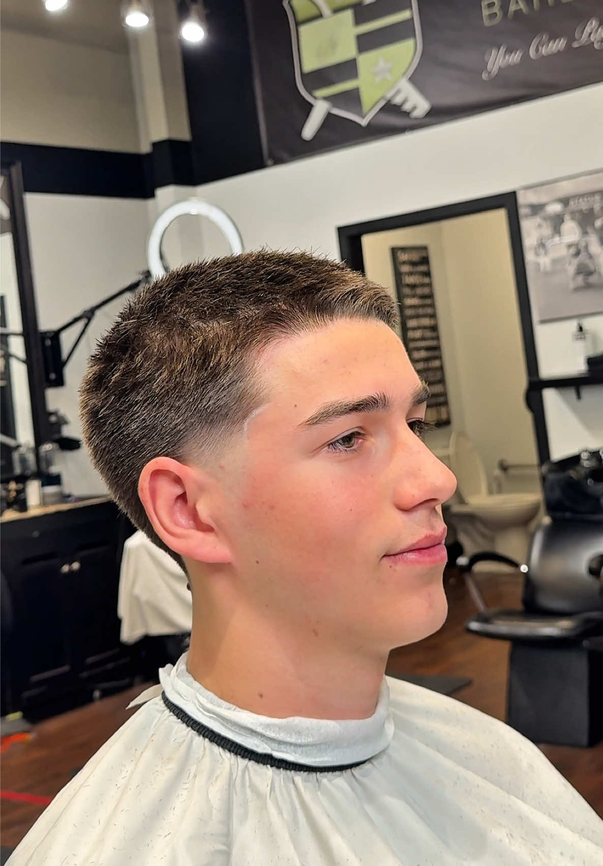 @kazthebarber
