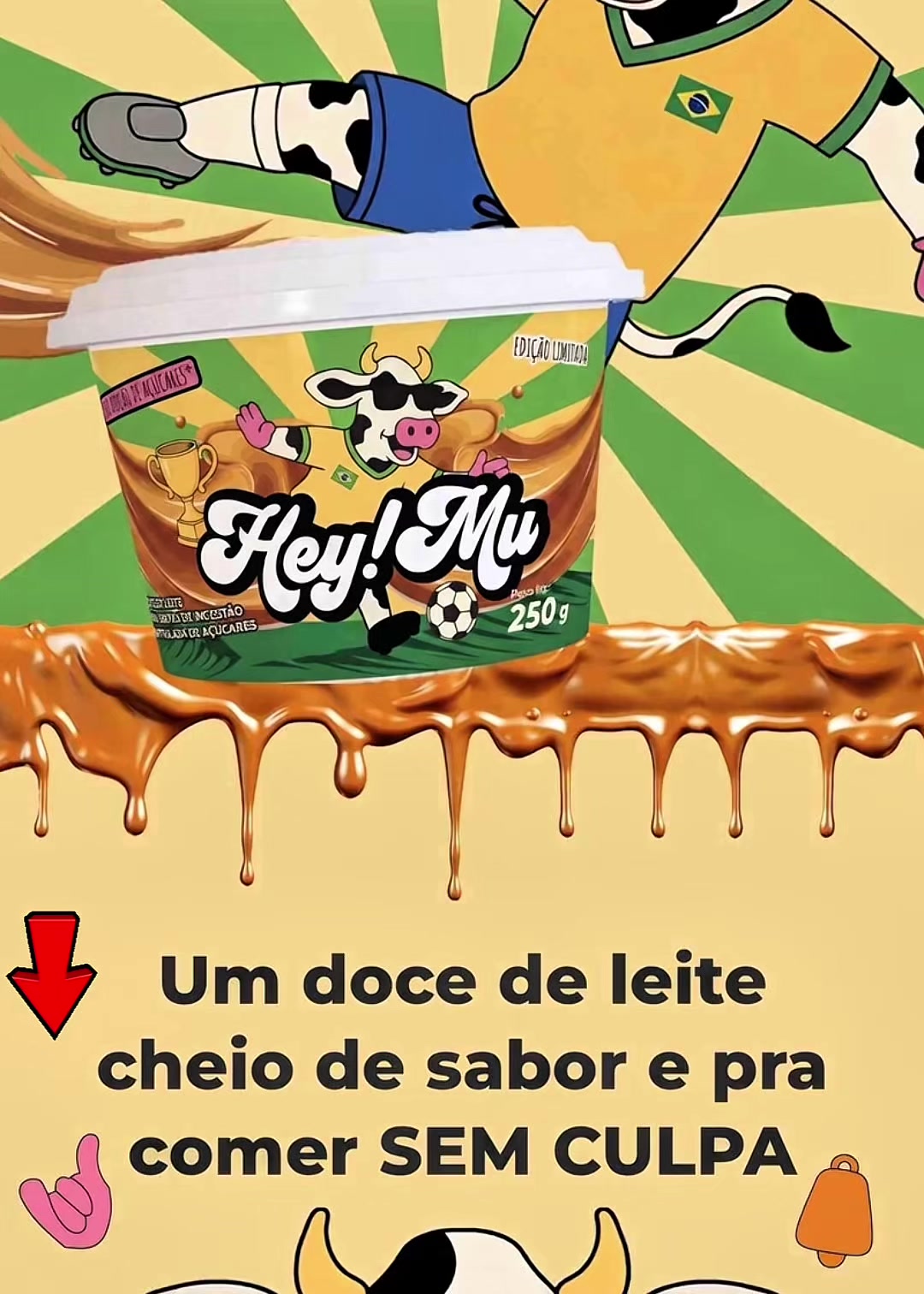 @hsgospel