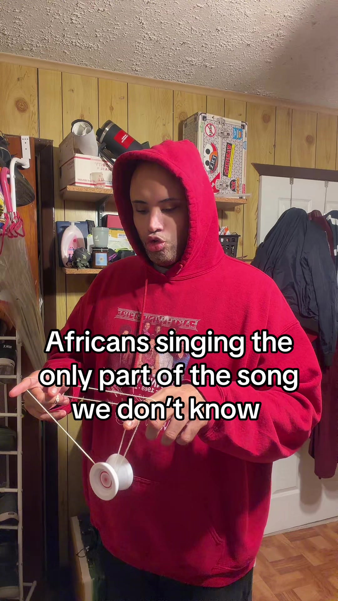 @richielovesyoyos