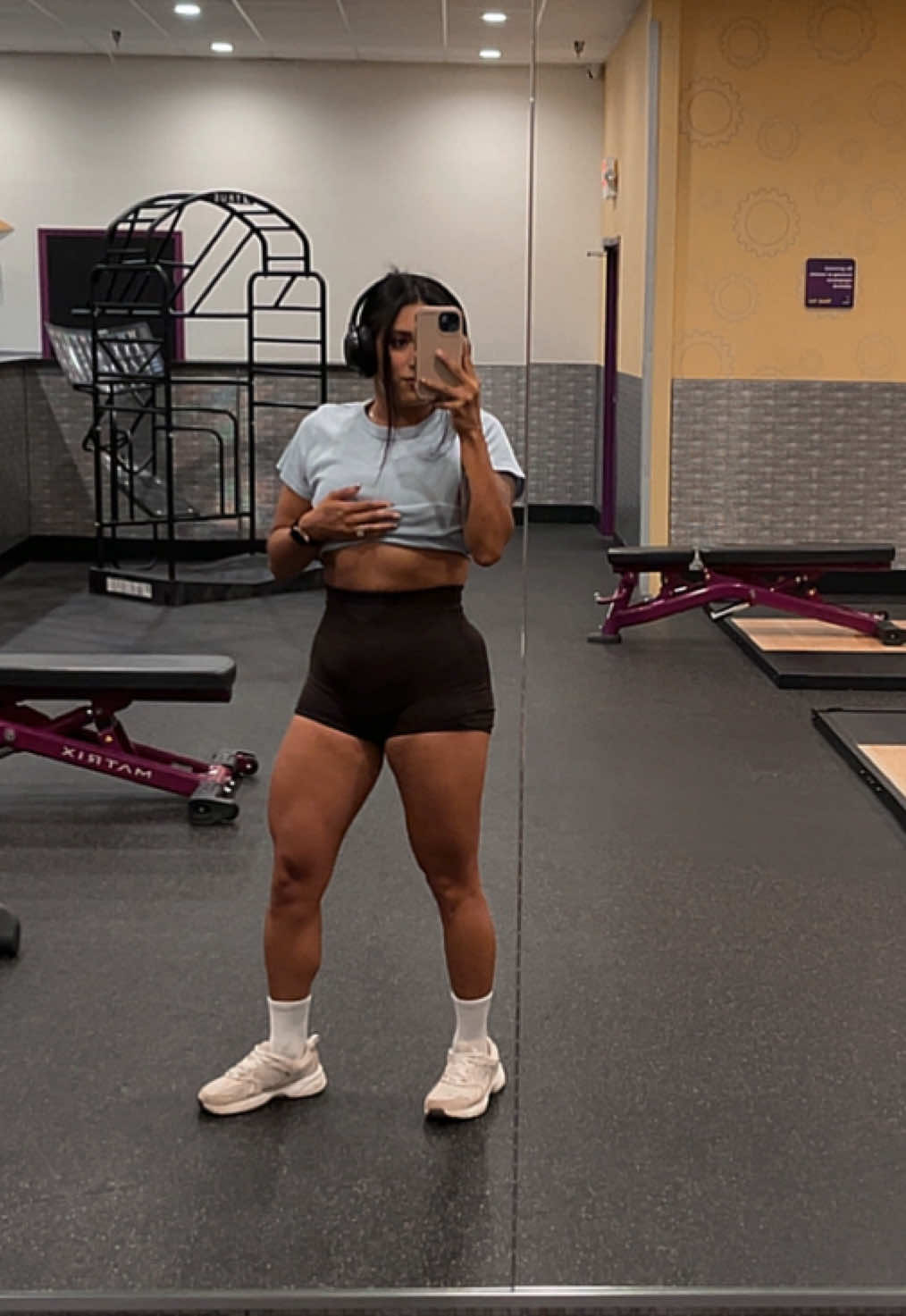@Alyssa_Haunani❤️🔥✨