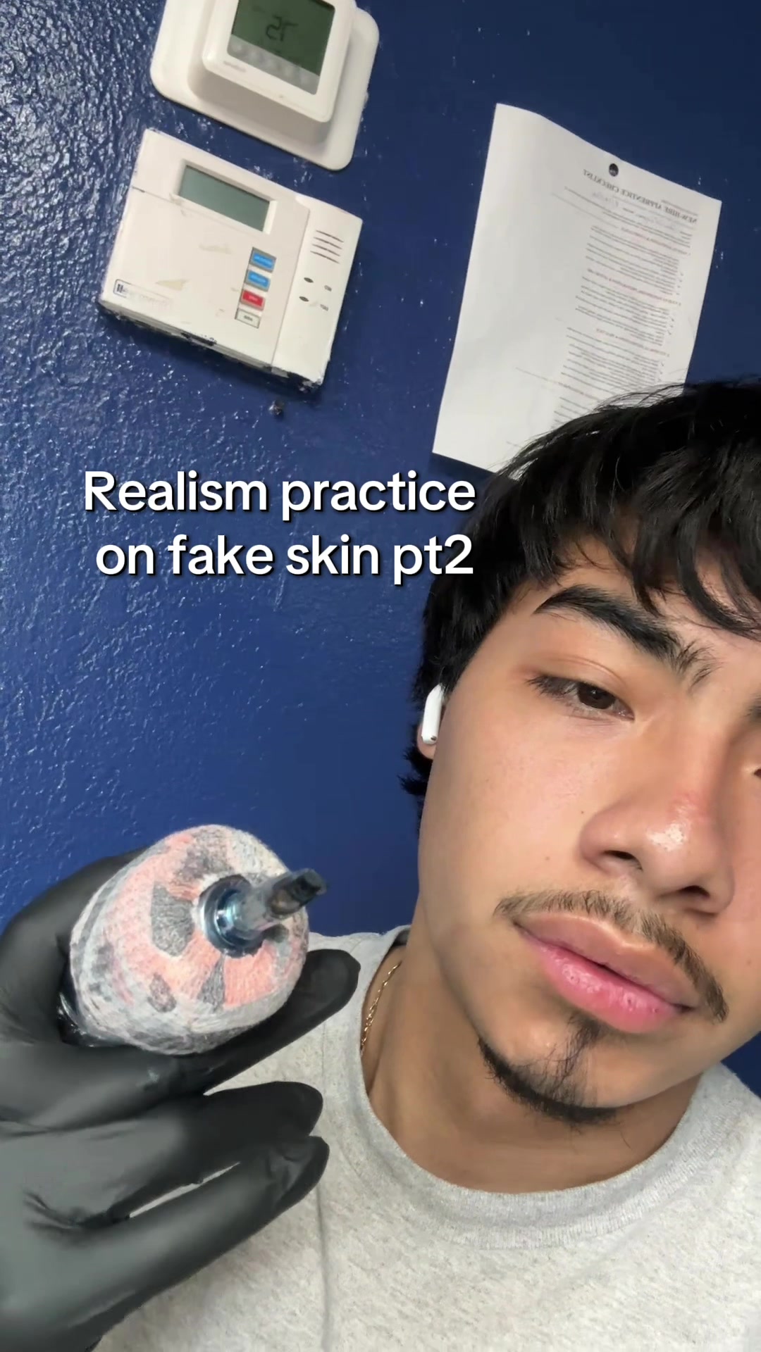 @david