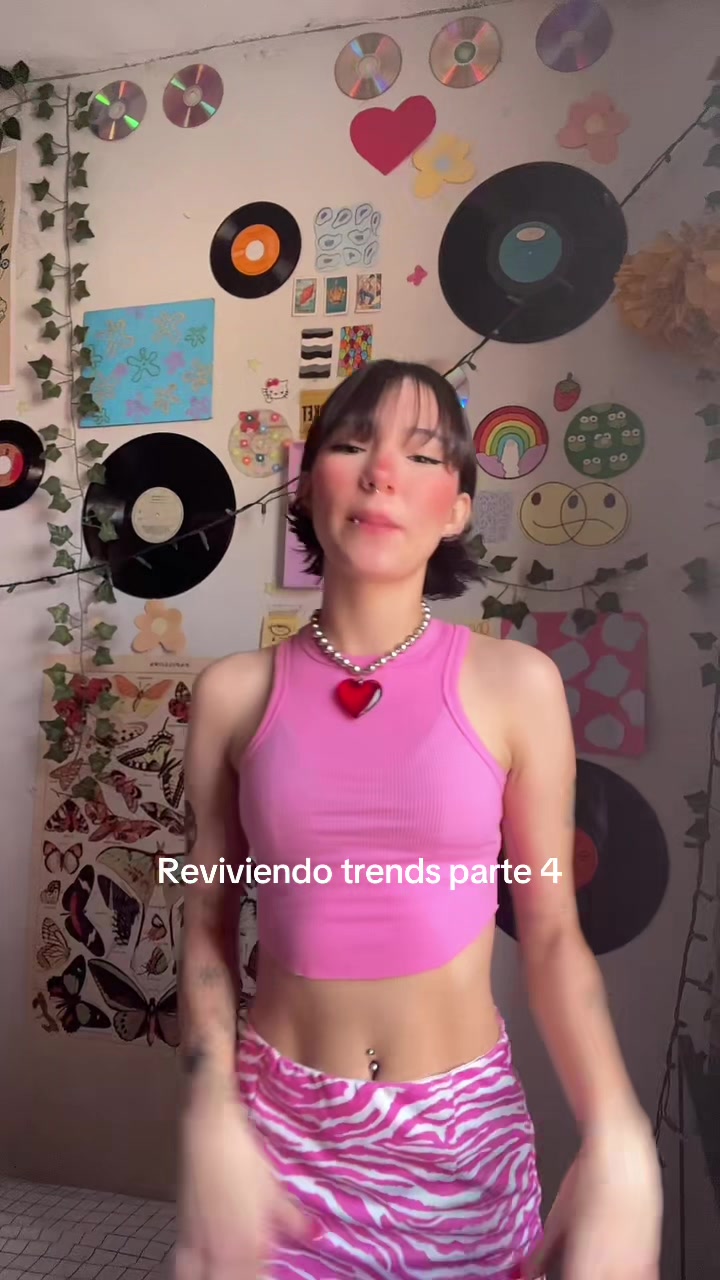 @Nikkita Villarruel