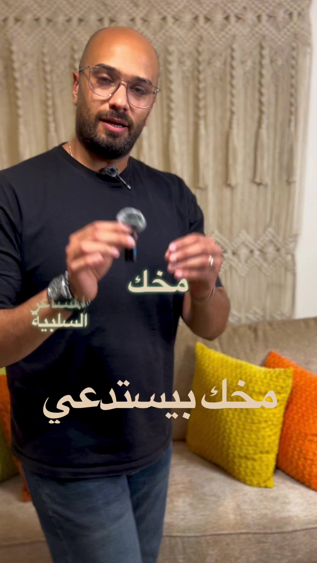 @OmarBahaa