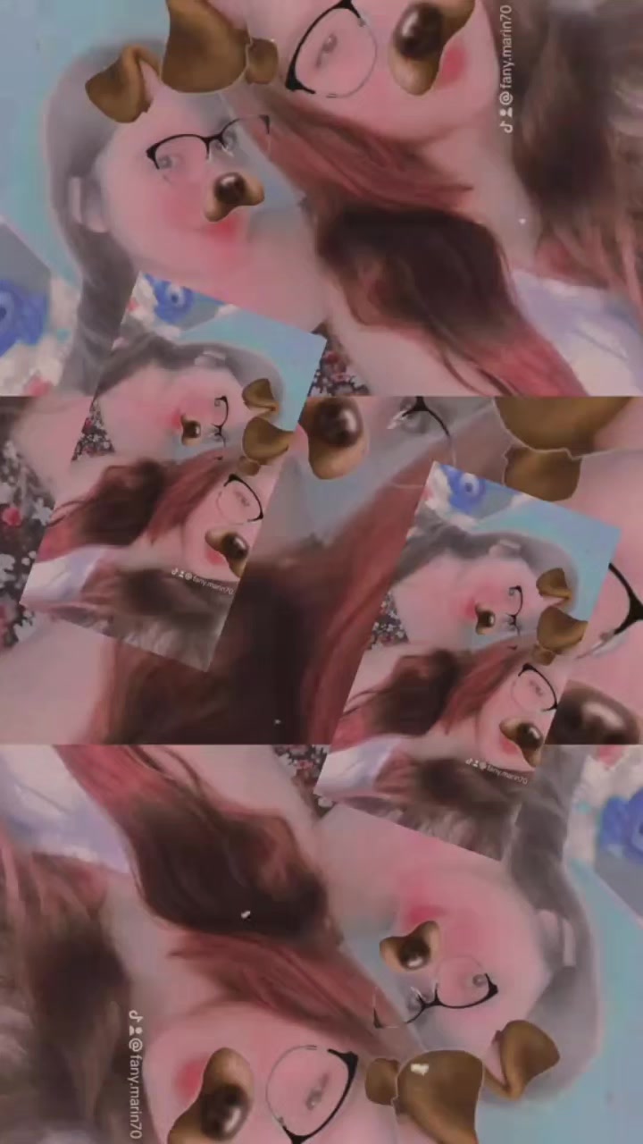 @Fanny_ Hernández 70