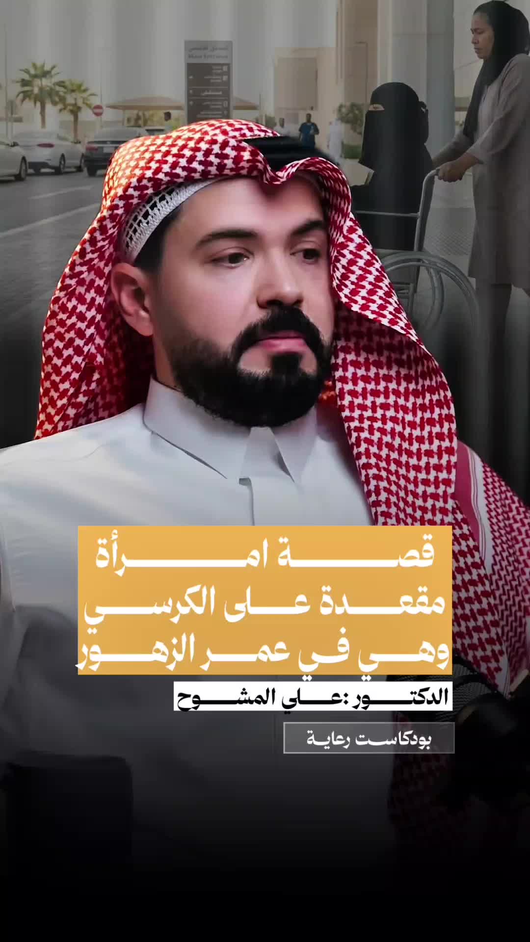 @تولينTv
