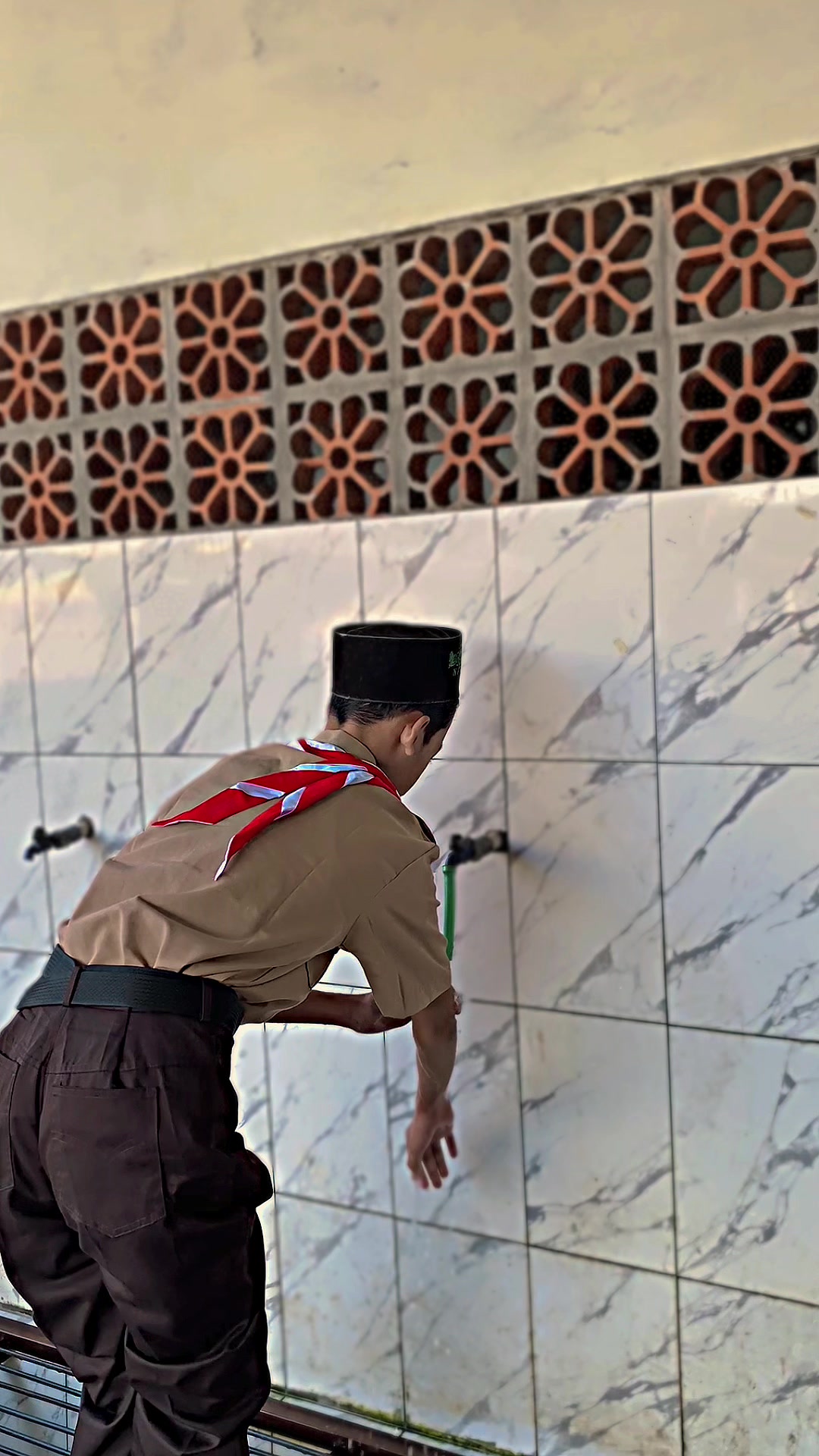 @MTs. Ma'arif Ambulu Official