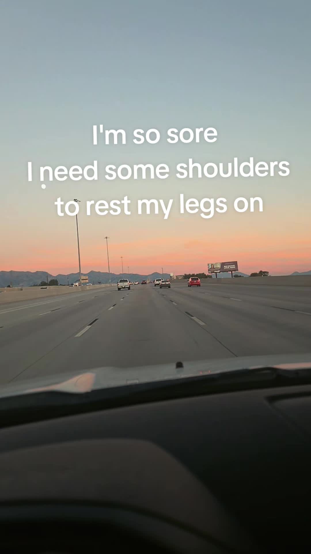 @Elise