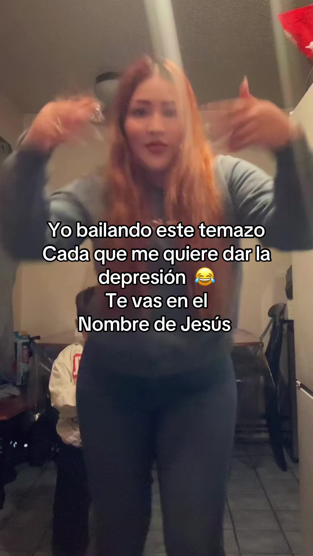 @Fernandha Manzo
