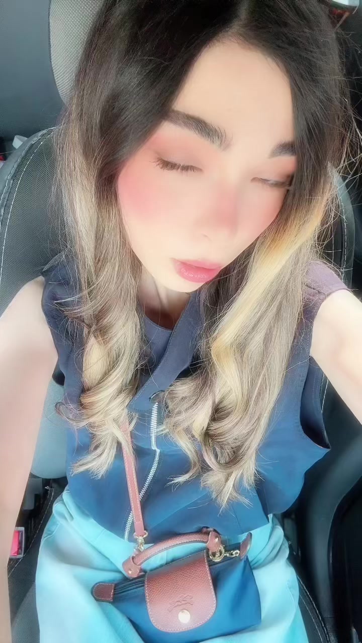 @Melika