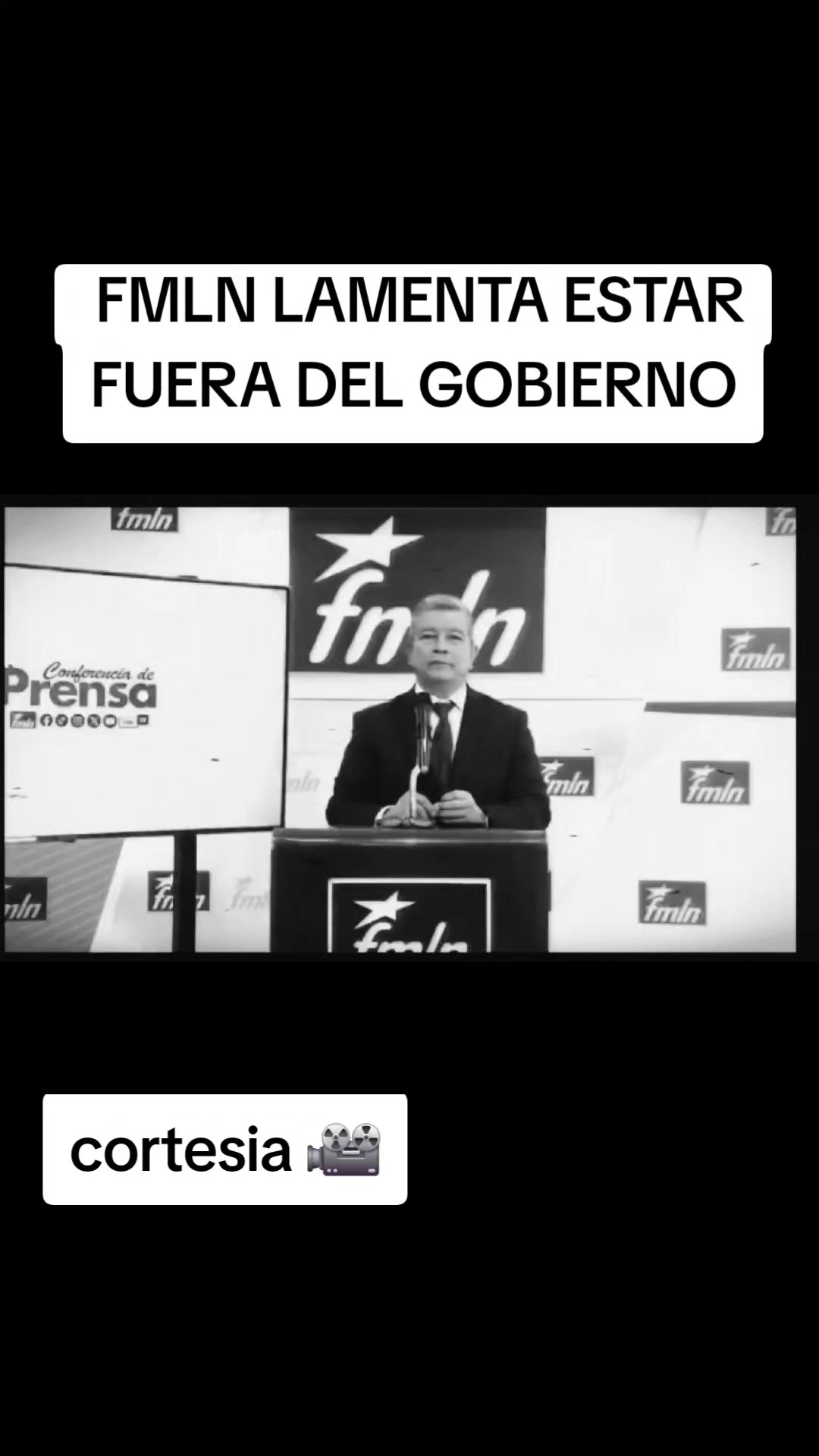 @tvOriente