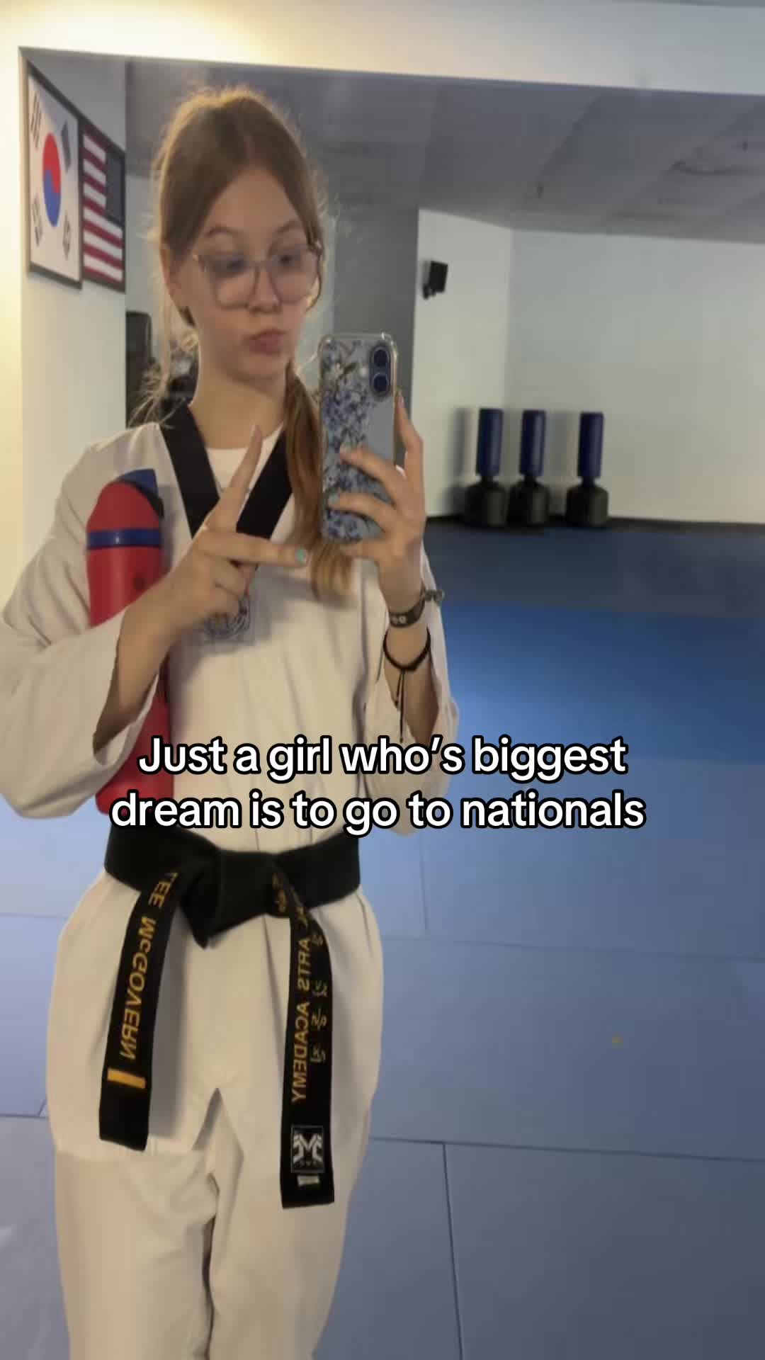 @Ky<3🥋