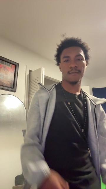 @Beezy