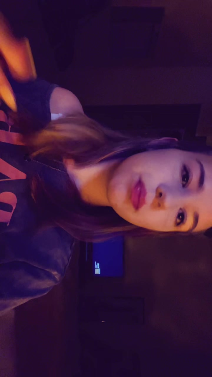 @🌀