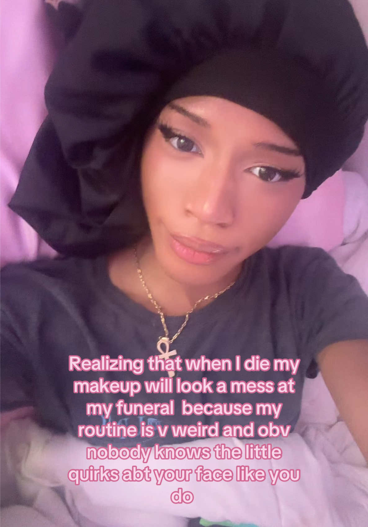 @jrdn