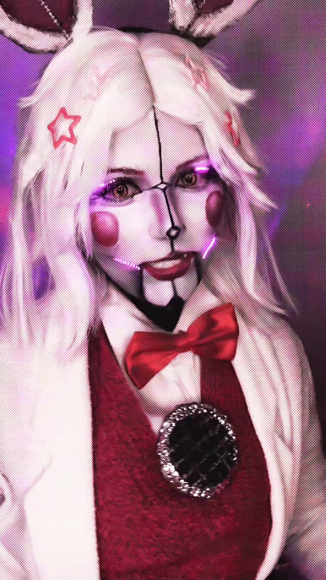 @ʟᴀᴜʀᴀ