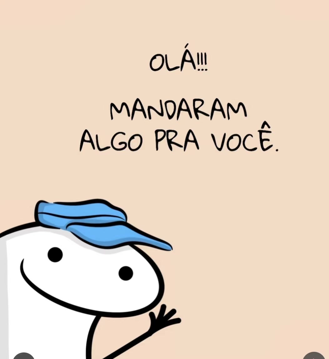 @Kennedy Borges