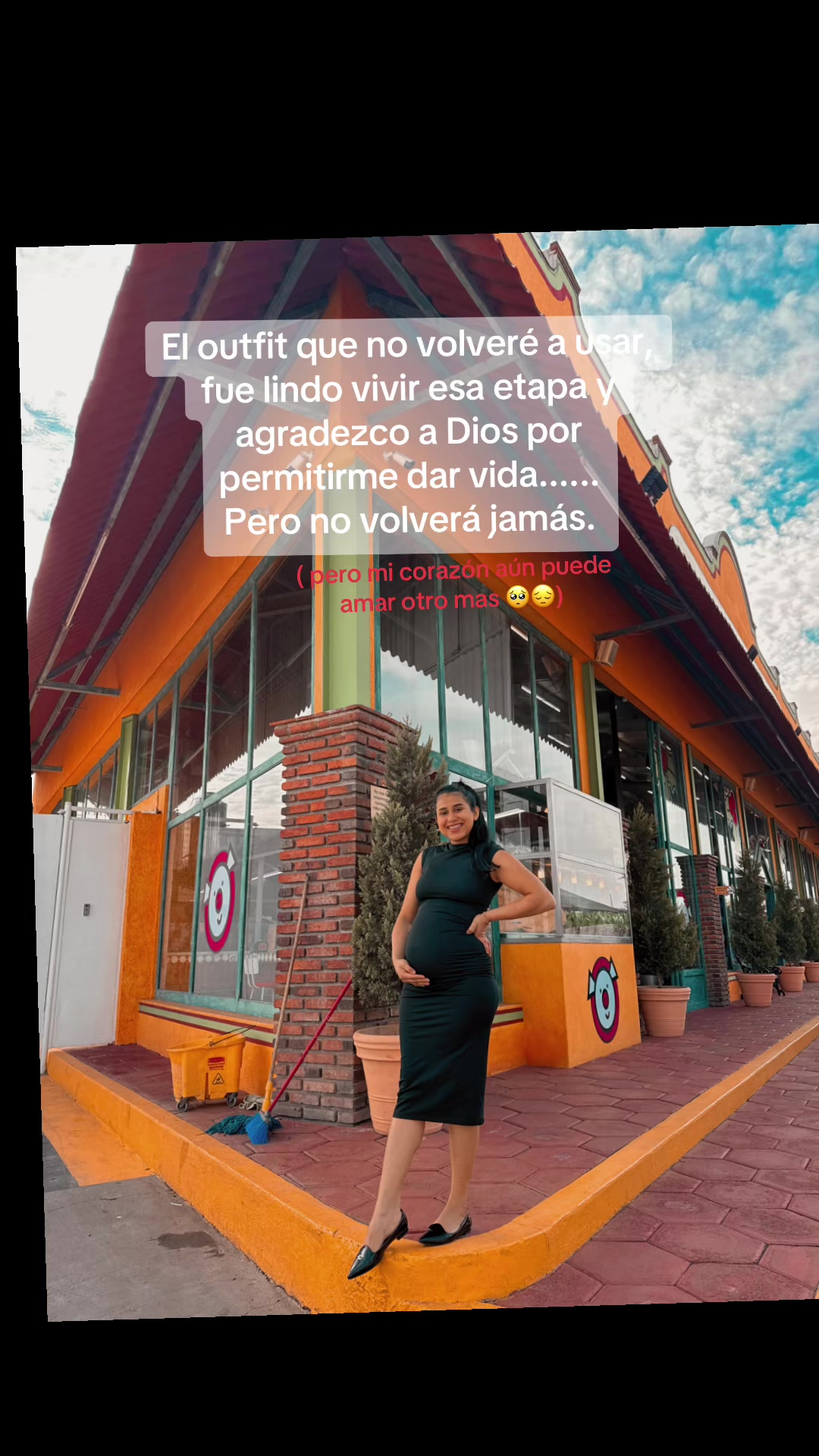 @Yari Herrera 🩵