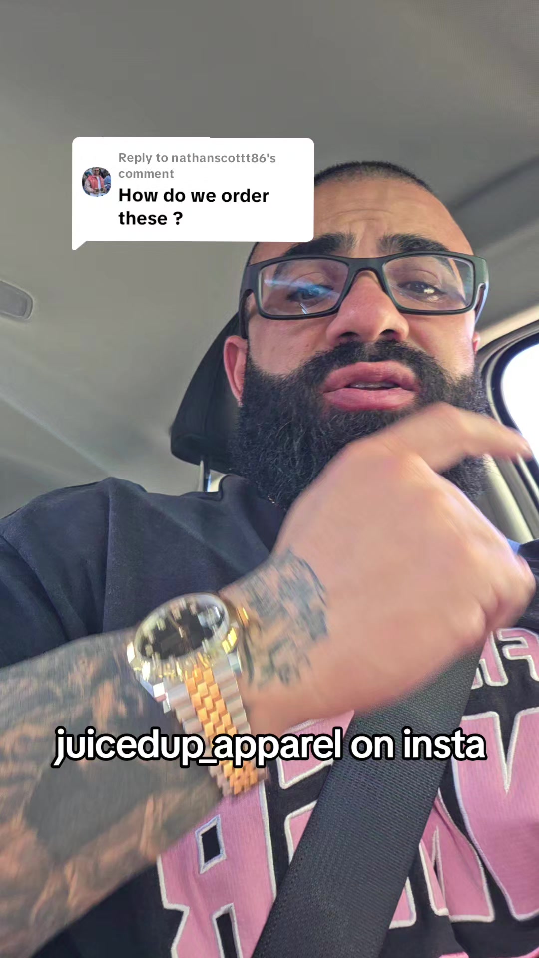 @Allan Assaad