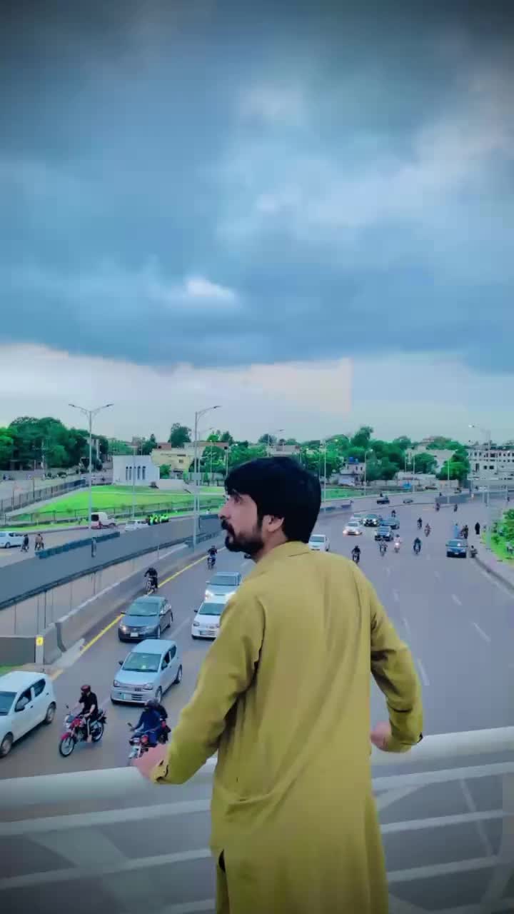 @🇵🇰Nₐ𝘴ₑₑ𝚋 𝓴ₐ𝓱ₐ𝚗🔷
