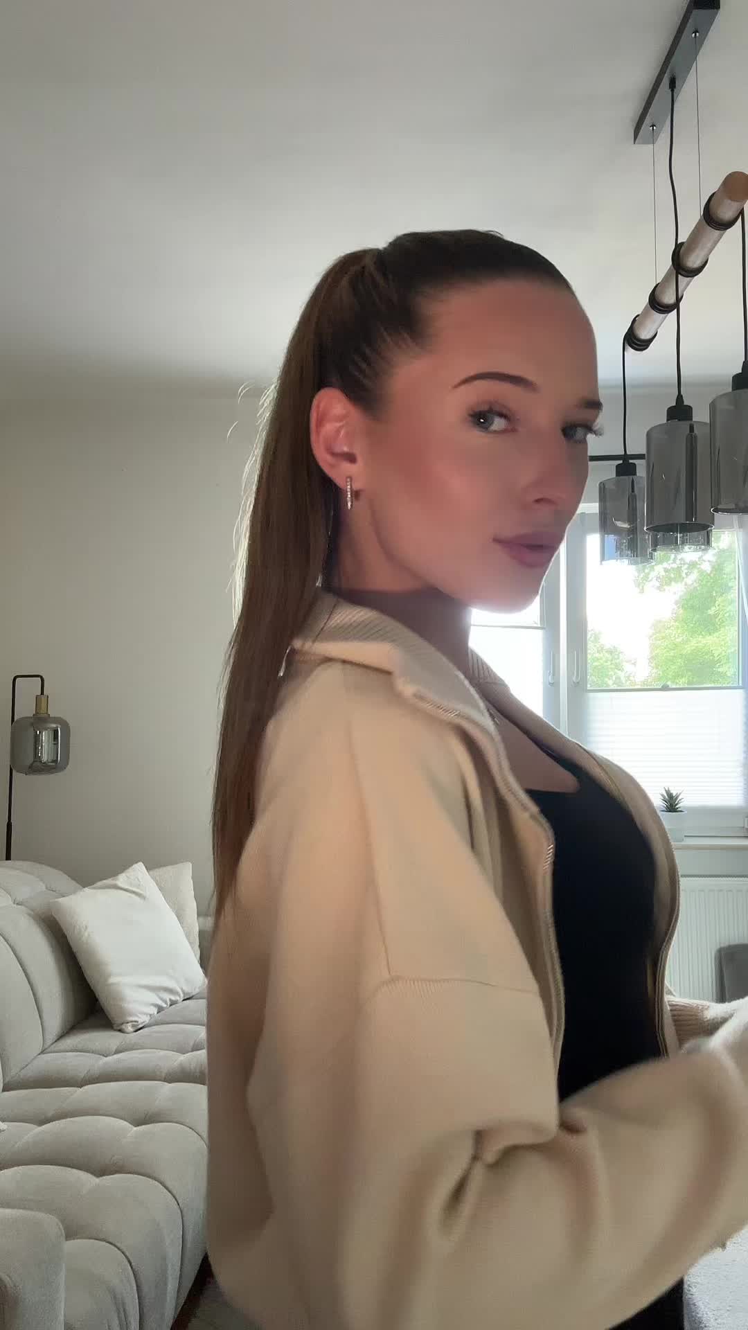 @angi.cl1