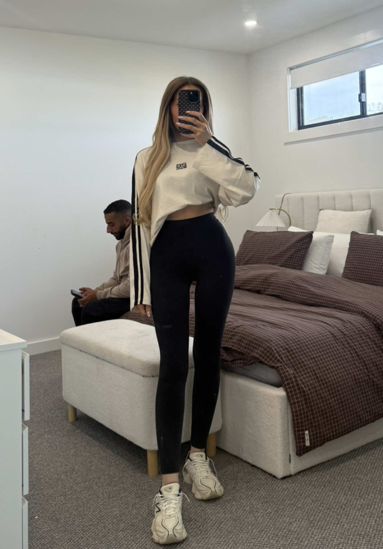 @Tashkhoury