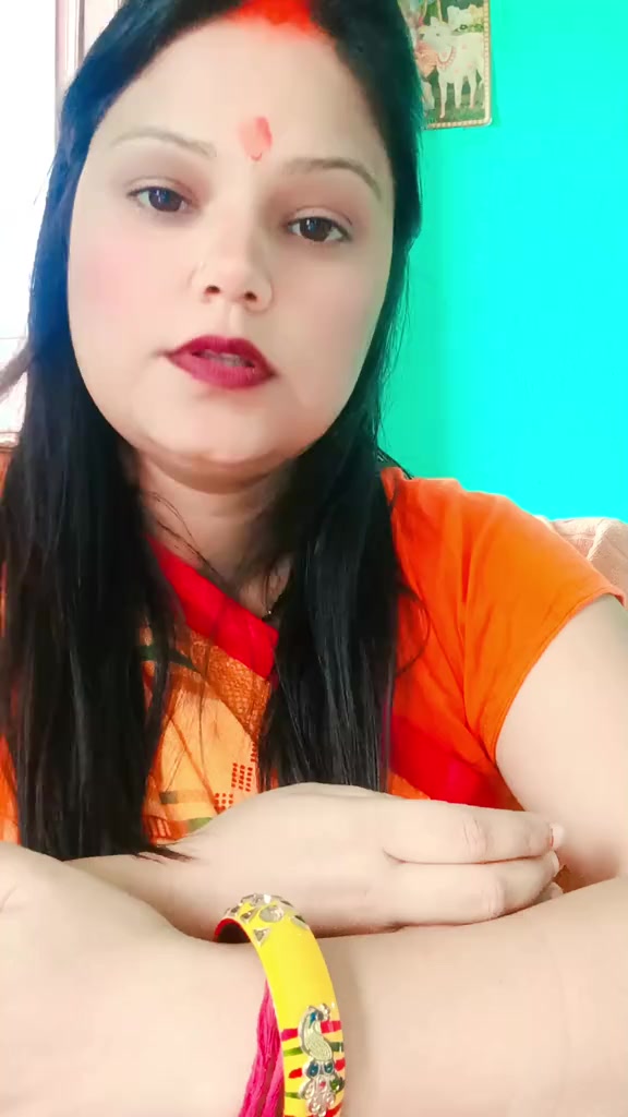 @Rubi gupta