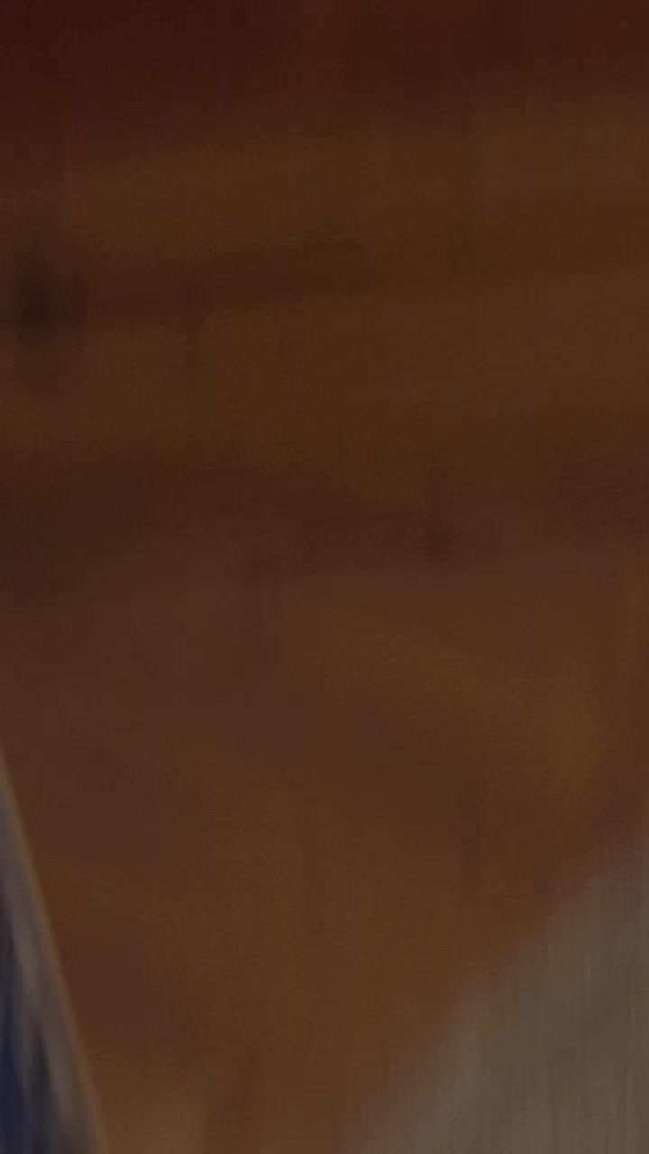 @🖤NORBI😈HULIGÁN🥷