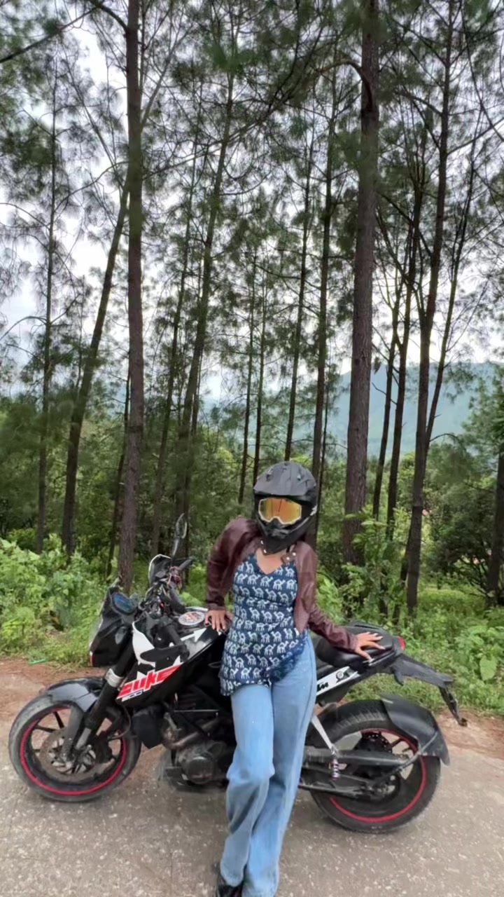 @amisakunwar