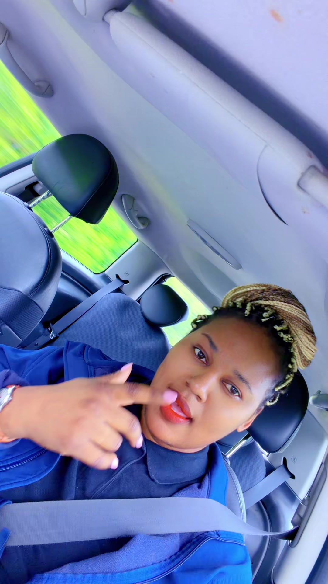 @sweetheart♥️🇿🇼🇬🇧