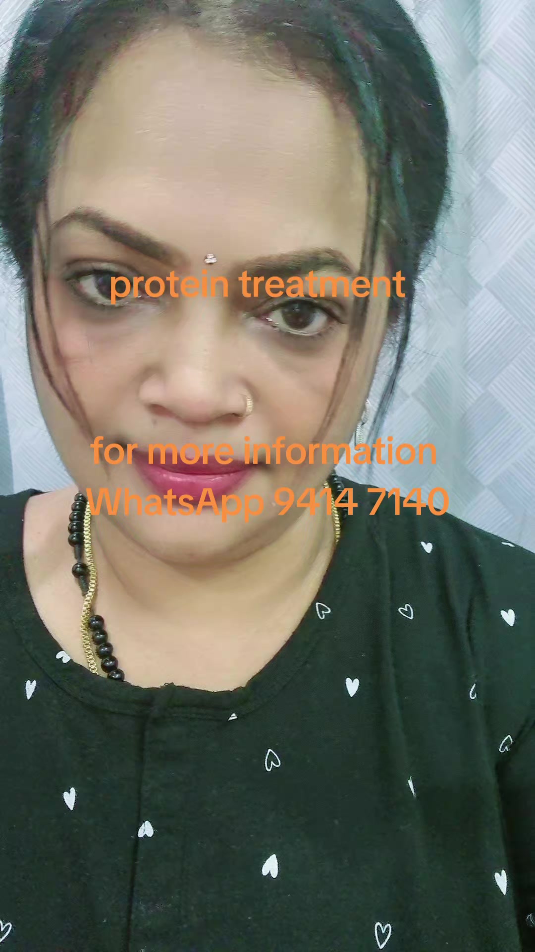 @Minimol pala achayathi
