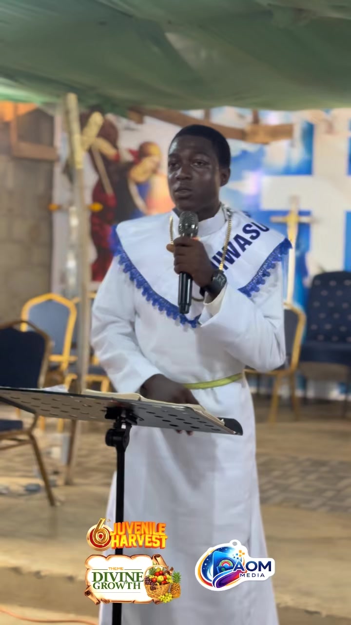 @Altar Of Mercy🔥🔥