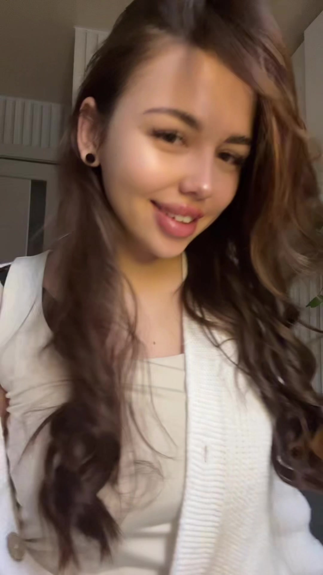 @лисова