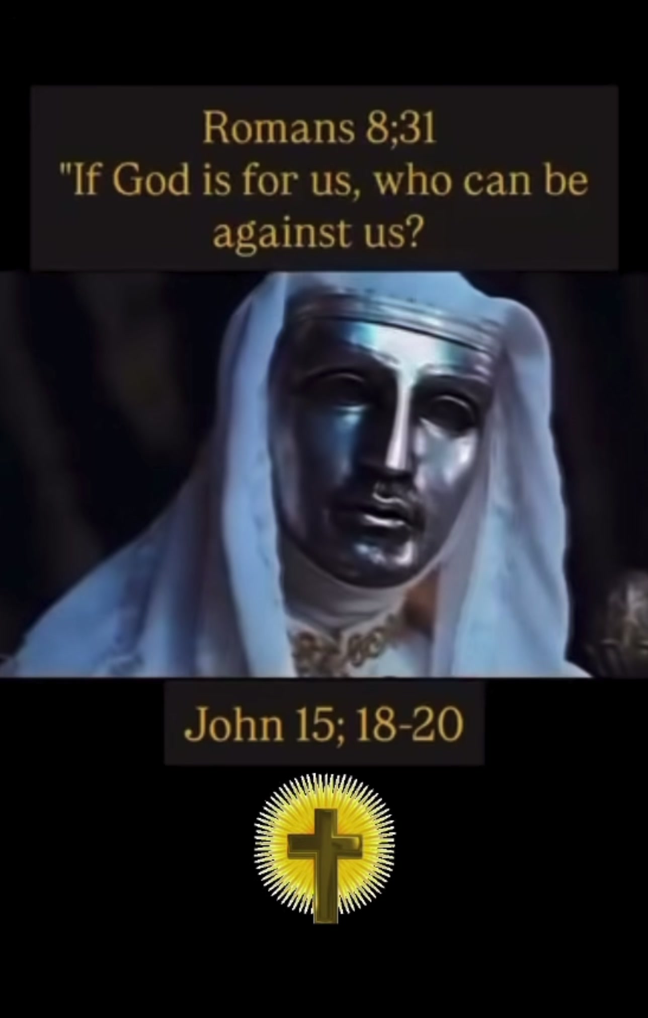 @BKS_69–> 🙏☦️⚔️☦️🙏
