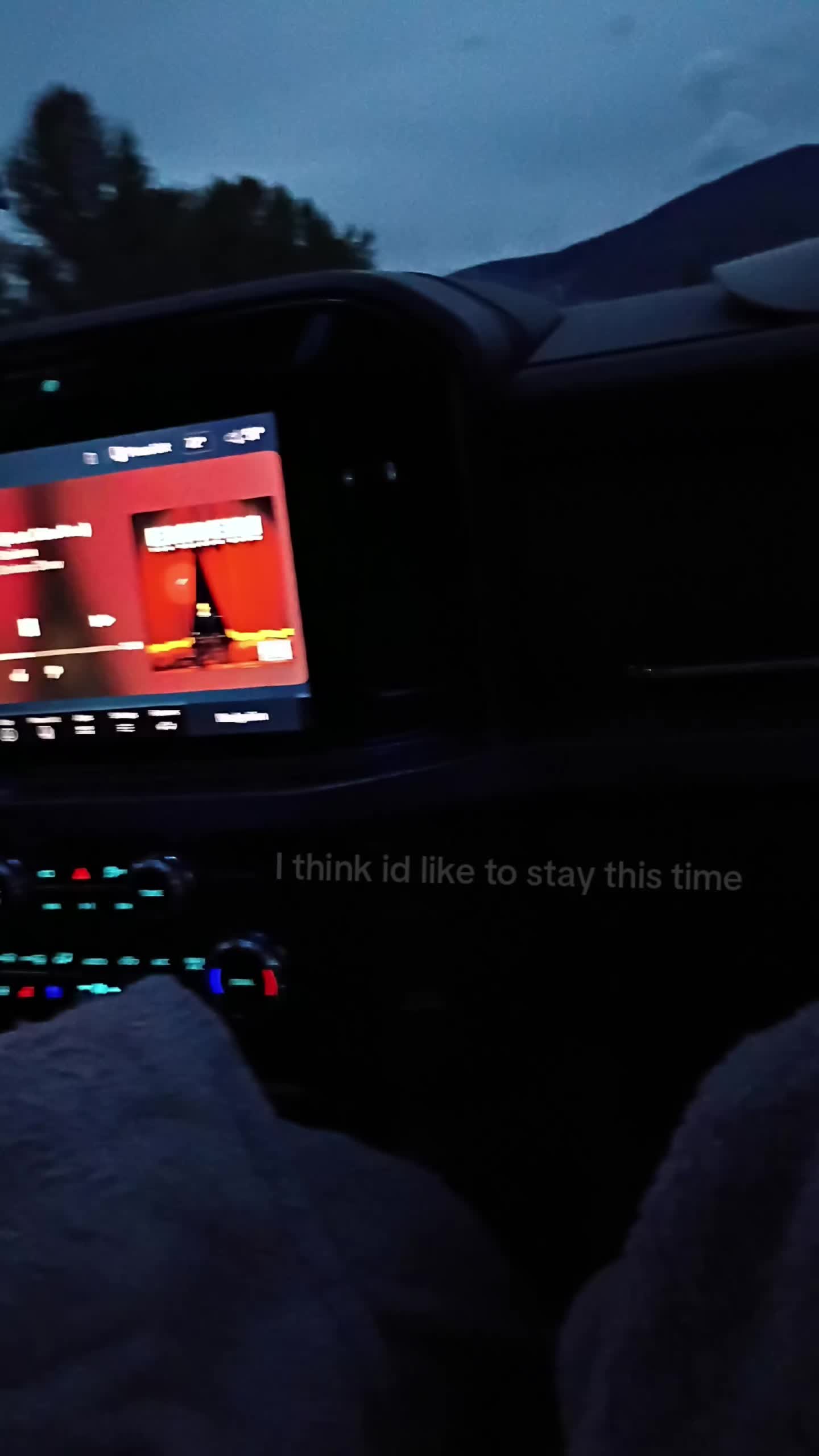 @Emma