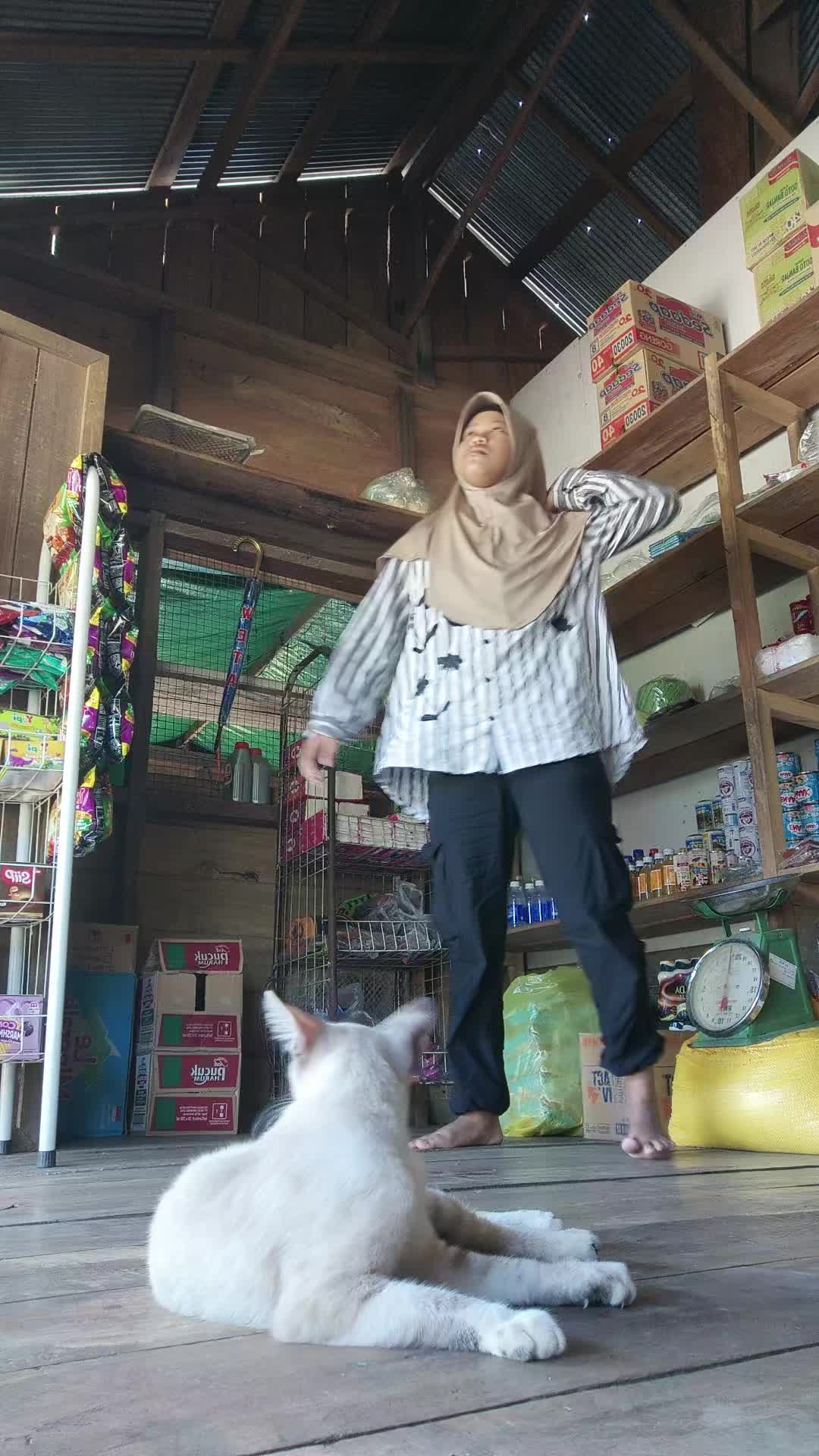 @prxxa_