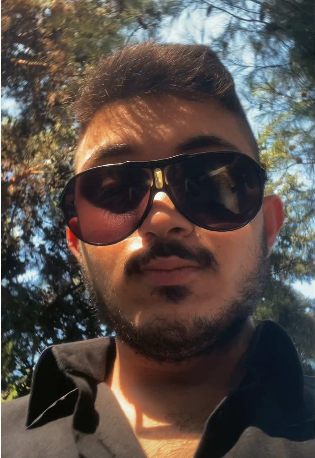 @Ahmet Kapıcıoğlu 🦅