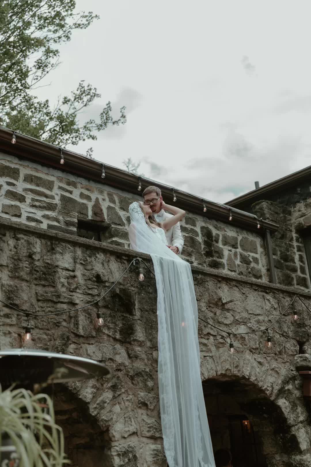@AMJ | Photo + Elopements